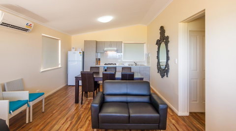 Dongara Tourist Park - Kingaroy Accommodation 30