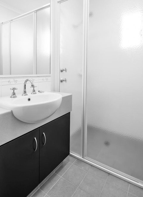 Dongara Tourist Park - Kingaroy Accommodation 28