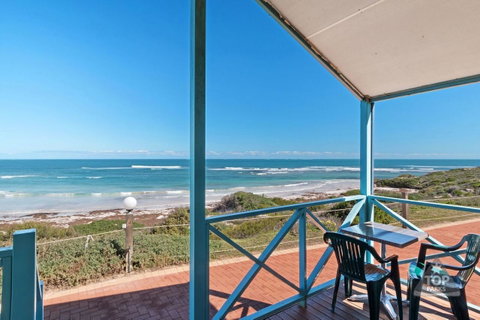 Dongara Tourist Park - Kingaroy Accommodation 35