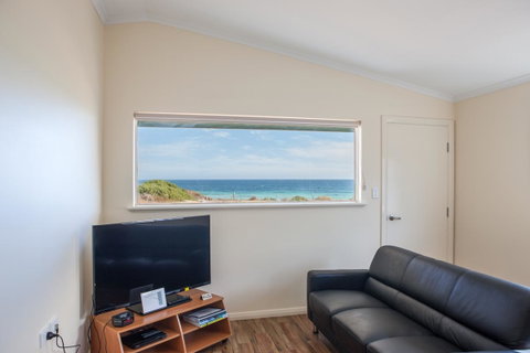Dongara Tourist Park - Kingaroy Accommodation 27