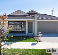 The Kingsleys Place  Piara Waters - Kingaroy Accommodation