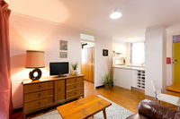 Book Fremantle Accommodation Vacations Kingaroy Accommodation Kingaroy Accommodation