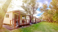 Book Australind Accommodation Vacations Kingaroy Accommodation Kingaroy Accommodation