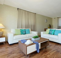 Freo Apartment - Kingaroy Accommodation