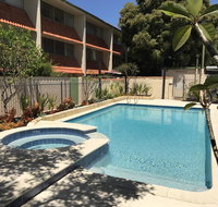 Rosalie 46 - Kingaroy Accommodation