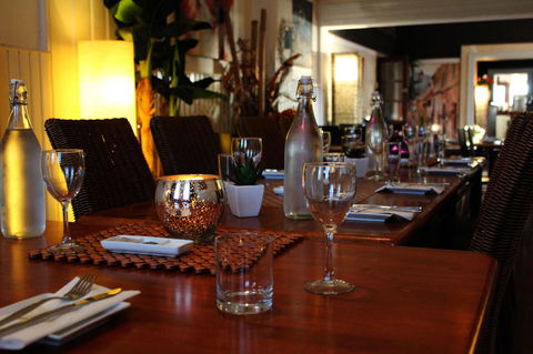 Junction Hotel Moora - Kingaroy Accommodation 7