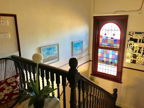 Junction Hotel Moora - Kingaroy Accommodation 20