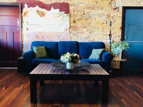 Junction Hotel Moora - Kingaroy Accommodation 17