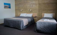 Book Hopetoun Accommodation Vacations Kingaroy Accommodation Kingaroy Accommodation