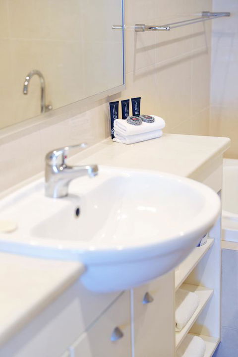 Bunbury Hotel Koombana Bay - Kingaroy Accommodation 9