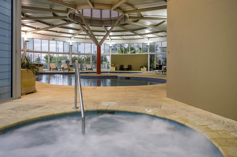 Bunbury Hotel Koombana Bay - Kingaroy Accommodation 25