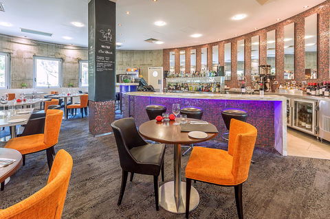 Bunbury Hotel Koombana Bay - Kingaroy Accommodation 14