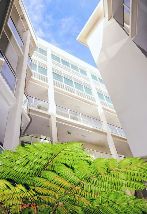 Bunbury Hotel Koombana Bay - Kingaroy Accommodation 12