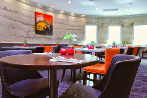 Bunbury Hotel Koombana Bay - Kingaroy Accommodation 16