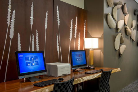 Bunbury Hotel Koombana Bay - Kingaroy Accommodation 38