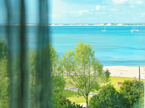 Bunbury Hotel Koombana Bay - Kingaroy Accommodation 11