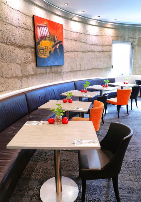 Bunbury Hotel Koombana Bay - Kingaroy Accommodation 15