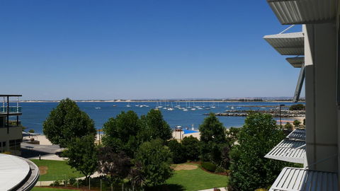 Bunbury Hotel Koombana Bay - Kingaroy Accommodation 29