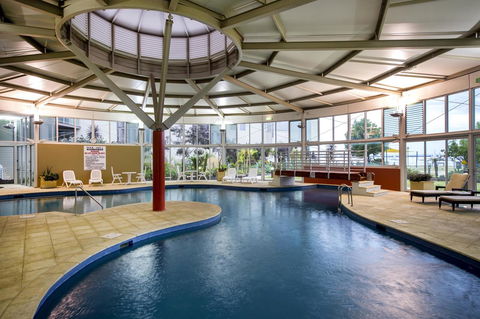 Bunbury Hotel Koombana Bay - Kingaroy Accommodation 24