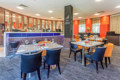 Bunbury Hotel Koombana Bay - Kingaroy Accommodation 13