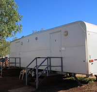 Meekatharra Accommodation Centre - Kingaroy Accommodation