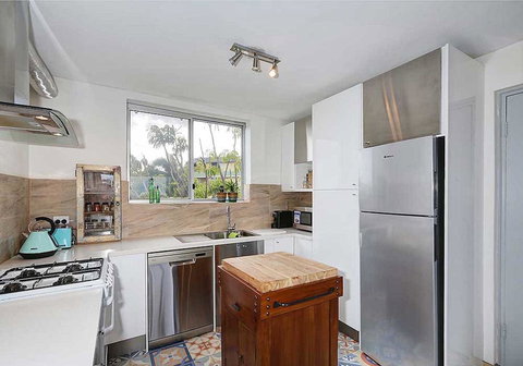 Panorama View Organic - Kingaroy Accommodation 5