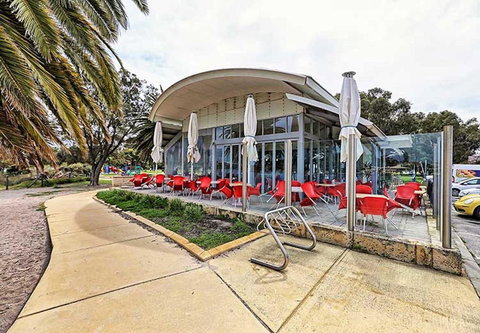 Panorama View Organic - Kingaroy Accommodation 14