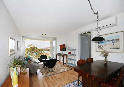 Panorama View Organic - Kingaroy Accommodation 3