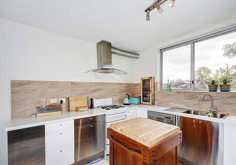 Panorama View Organic - Kingaroy Accommodation 6