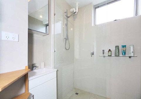 Panorama View Organic - Kingaroy Accommodation 11