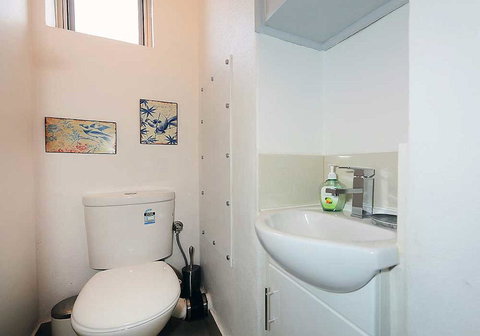 Panorama View Organic - Kingaroy Accommodation 10