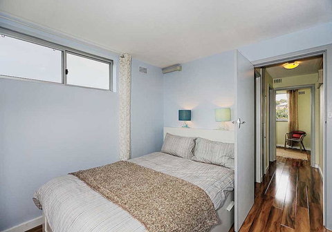 Panorama View Organic - Kingaroy Accommodation 7