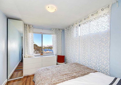 Panorama View Organic - Kingaroy Accommodation 8