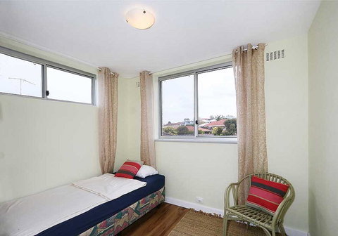 Panorama View Organic - Kingaroy Accommodation 9