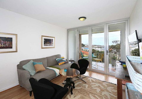 Panorama View Organic - Kingaroy Accommodation 4