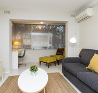 Townshend Rd - Kingaroy Accommodation