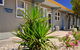 Getaway Villas Unit 384 - thumb 1