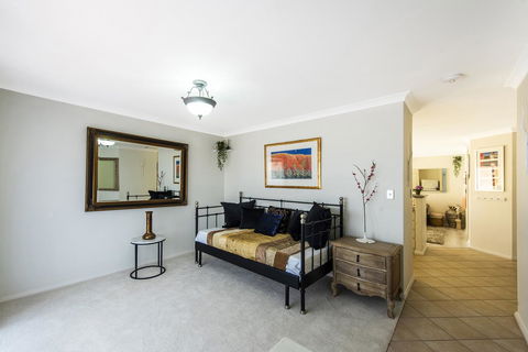 Scarborough Villa On Duke - Kingaroy Accommodation 23