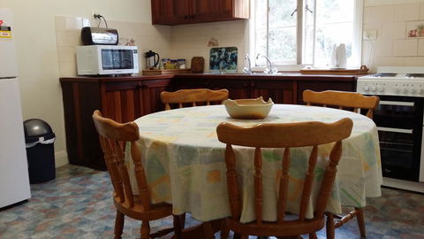 Woodlands Of Balingup Bush Cottages - Kingaroy Accommodation 0