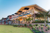 Book Onslow Accommodation Vacations Kingaroy Accommodation Kingaroy Accommodation