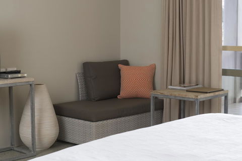The Marina Hotel - Mindarie - Kingaroy Accommodation 22