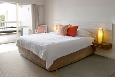 The Marina Hotel - Mindarie - Kingaroy Accommodation 5