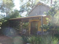 Book Nannup Accommodation Vacations Kingaroy Accommodation Kingaroy Accommodation