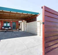 Sunset Cottage - Kingaroy Accommodation