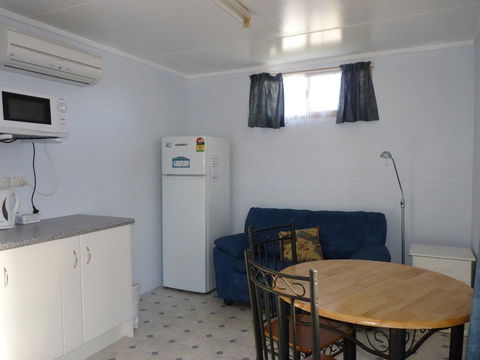 Leander Reef Holiday Park - Kingaroy Accommodation 14