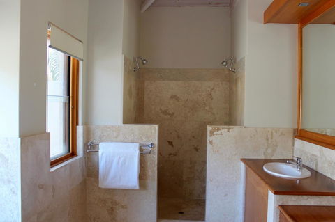 Moana Spa Villas - Prime Yallingup Location - Kingaroy Accommodation 14