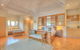 Moana Spa Villas - Prime Yallingup Location - thumb 25