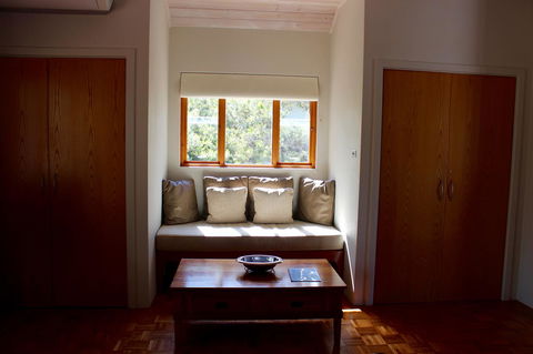 Moana Spa Villas - Prime Yallingup Location - Kingaroy Accommodation 9