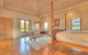 Moana Spa Villas - Prime Yallingup Location - thumb 28