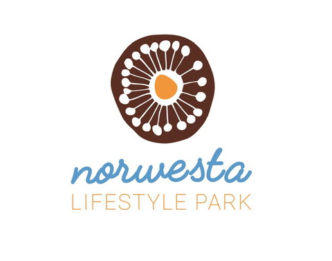 Norwesta Lifestyle Park - Kingaroy Accommodation 0